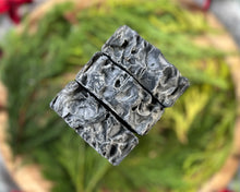 Load image into Gallery viewer, Naughty, but Nice