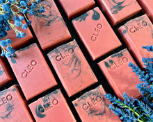 Load image into Gallery viewer, Crimson Spice