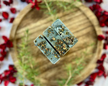 Load image into Gallery viewer, Midnight Pine