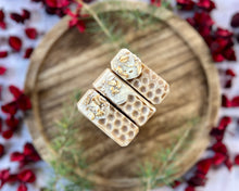 Load image into Gallery viewer, O&#39; Honey