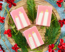 Load image into Gallery viewer, Flame of Hope