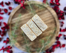 Load image into Gallery viewer, Frosted Coconut