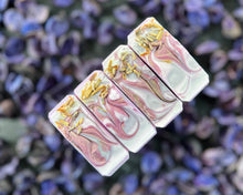 Load image into Gallery viewer, Lavender Lemon