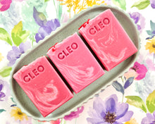Load image into Gallery viewer, Wild Rose &amp; Coconut