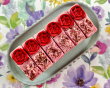 Load image into Gallery viewer, Wild Rose &amp; Coconut