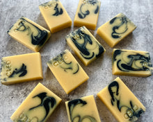 Load image into Gallery viewer, Lemon &amp; Licorice
