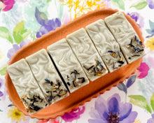 Load image into Gallery viewer, Earl Grey