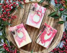 Load image into Gallery viewer, Peppermint Bark