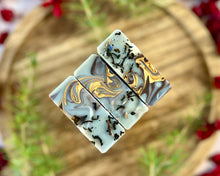 Load image into Gallery viewer, Earl Grey