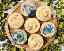 Load image into Gallery viewer, Lemon &amp; Licorice