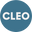 logo of Cleo Soaps
- CLEO Soaps