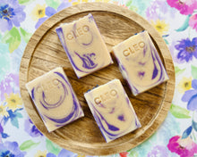 Load image into Gallery viewer, Honey Lavender