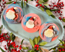 Load image into Gallery viewer, Sleigh, What??!