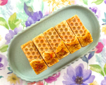 Load image into Gallery viewer, Orange Blossom Honey