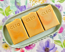 Load image into Gallery viewer, Orange Blossom Honey